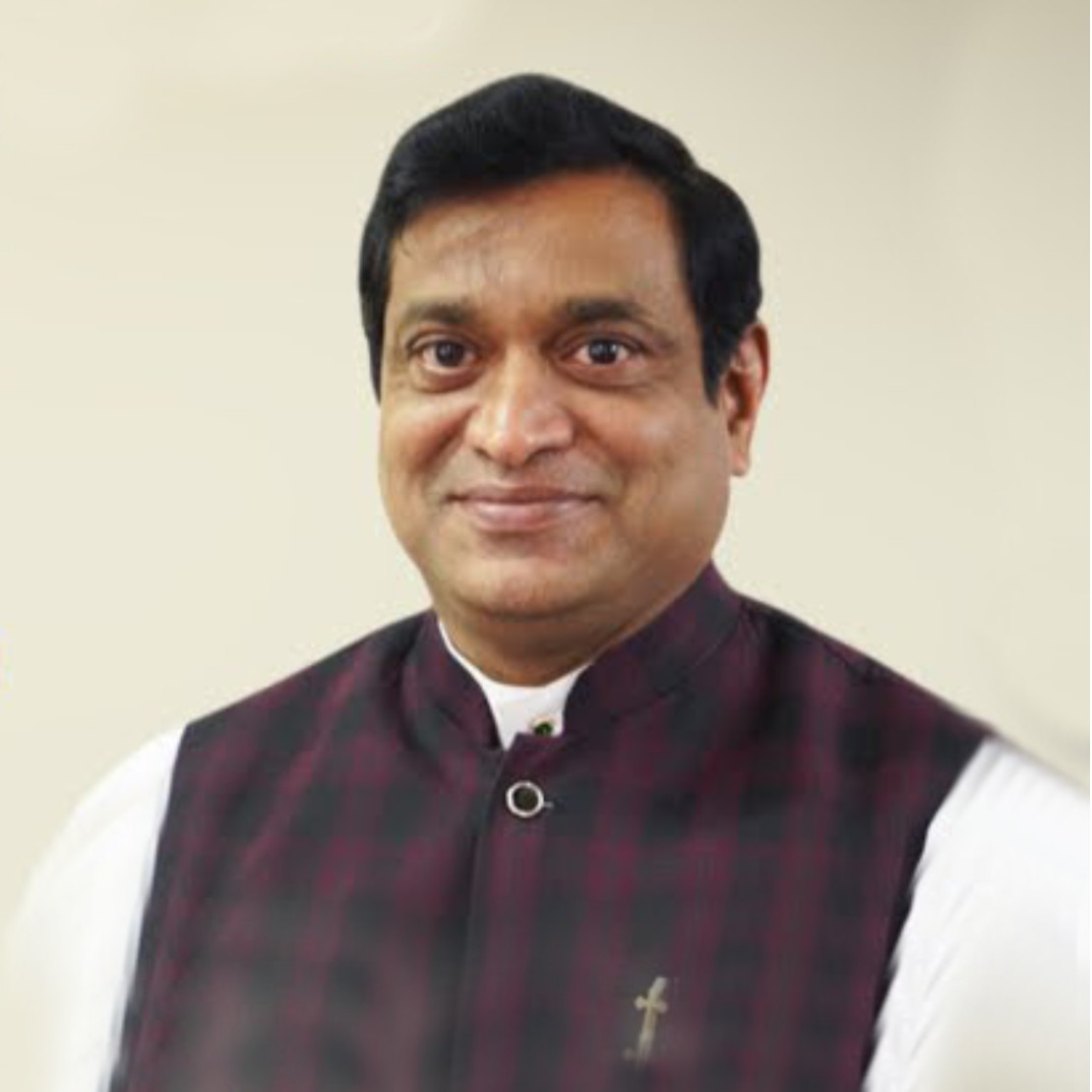 Velma P. Hawkins